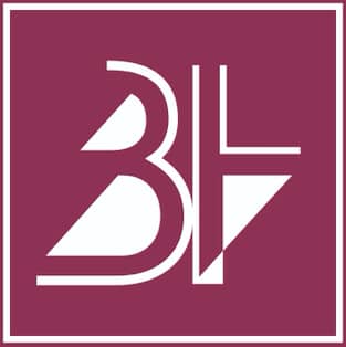 Barros e Haas Advogados